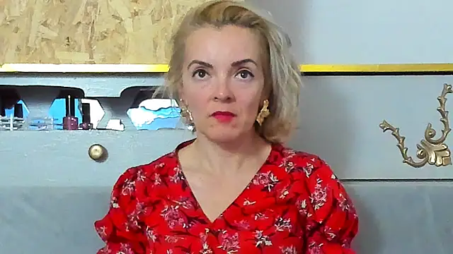 KateConner online show from 11.12.25