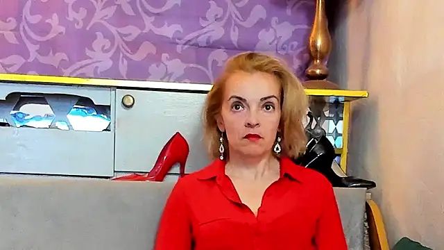 KateConner online show from 05.18.26