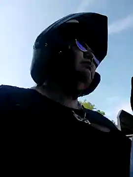 Snapshot of Brenda_Berck_ chatting on 03.07.25 Brenda Berck online show from 03.07.25