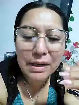 Snapshot of Brenda_Berck_ chatting on 03.17.25 Brenda Berck online show from 03.17.25