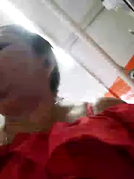 Snapshot of Brenda_Berck_ chatting on 03.19.25 Brenda Berck online show from 03.19.25