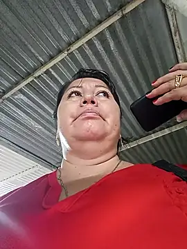 Snapshot of Brenda_Berck_ chatting on 09.09.25 Brenda Berck online show from 09.09.25