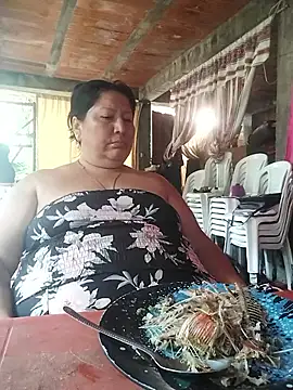 Snapshot of Brenda_Berck_ chatting on 09.11.25 Brenda Berck online show from 09.11.25