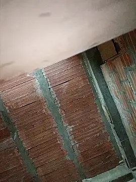 Snapshot of Brenda_Berck_ chatting on 09.16.25 Brenda Berck online show from 09.16.25