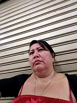 Snapshot of Brenda_Berck_ chatting on 11.02.25 Brenda Berck online show from 11.02.25