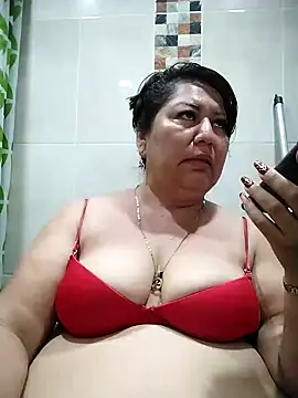 Snapshot of Brenda_Berck_ chatting on 11.03.25 Brenda Berck online show from 11.03.25