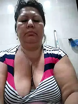 Snapshot of Brenda_Berck_ chatting on 11.27.25 Brenda Berck online show from 11.27.25