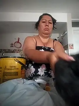 Brenda Berck  online show from 02.21.26