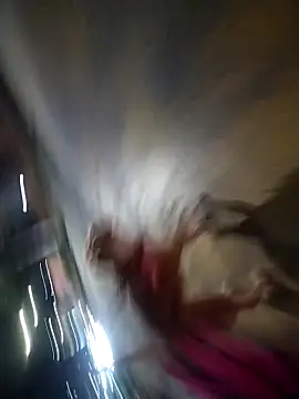 Brenda Berck  online show from 03.09.26