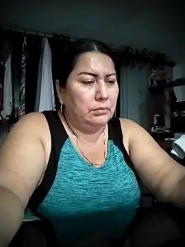 Brenda Berck  online show from 04.01.26