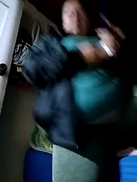 Brenda Berck  online show from 04.19.26