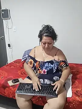 Brenda Berck  online show from 05.22.26