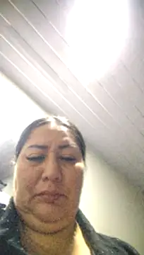 Snapshot of Brenda_Berck_ chatting on 07.17.26 Brenda Berck online show from 07.17.26
