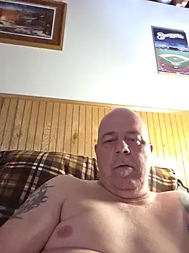 horny4you1 online show from 05.30.26