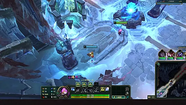 Snapshot of fvckolombianguyy chatting on 02.09.25 fvckolombianguyy online show from 02.09.25