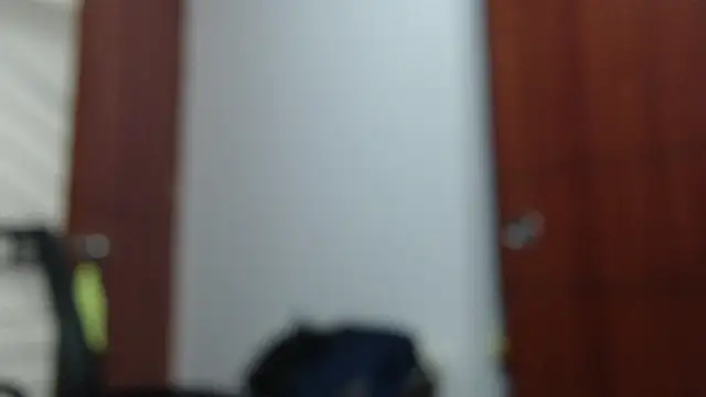 Snapshot of fvckolombianguyy chatting on 02.19.25 fvckolombianguyy online show from 02.19.25