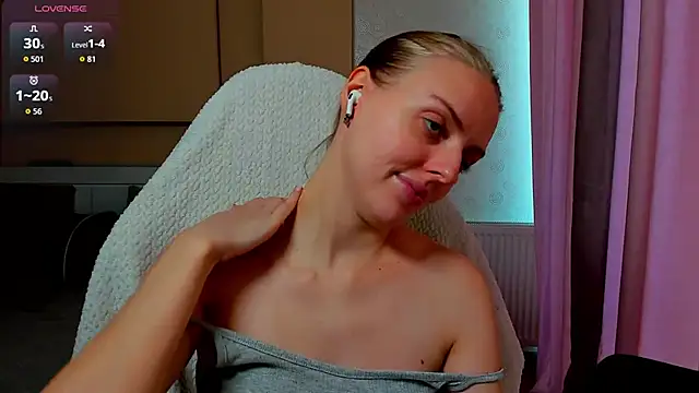 Jam cream online show from 11.29.25