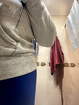 Fancyxlove online show from 11.01.25