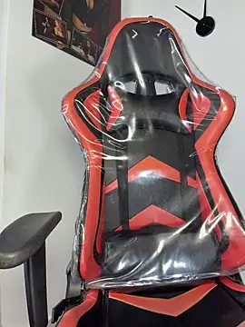 miapichxs online show from 06.21.26