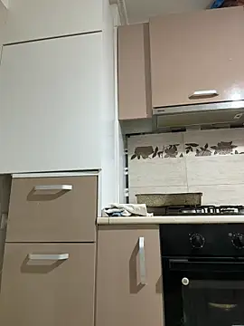 Snapshot of Almmaxxxx chatting on 10.26.25 Almmaxxxx online show from 10.26.25