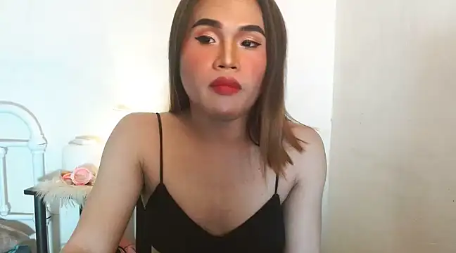 JustineBIGCUM online show from 12.02.24