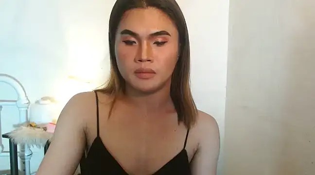 JustineBIGCUM online show from 12.16.24