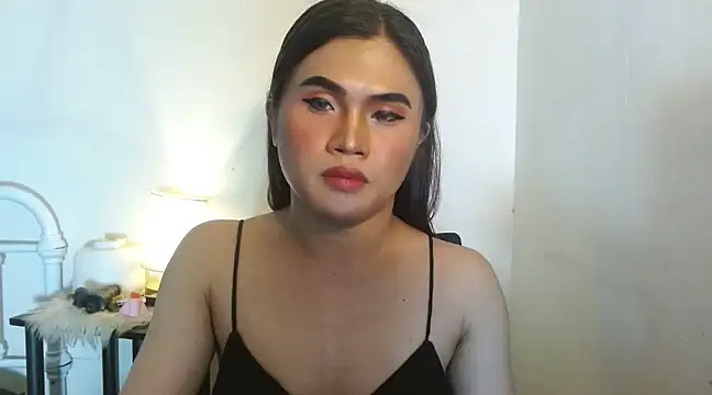 JustineBIGCUM online show from 12.18.24