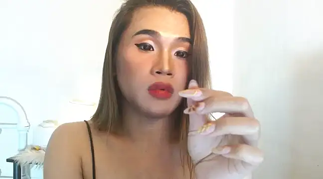 JustineBIGCUM online show from 12.20.24