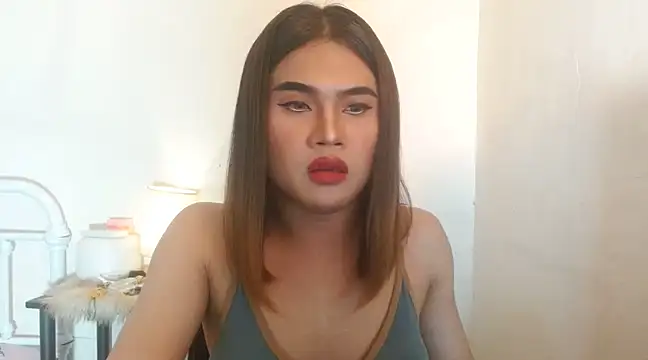 JustineBIGCUM online show from 01.03.25