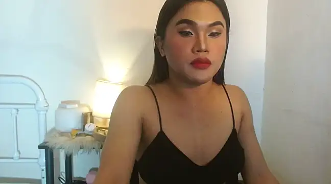 JustineBIGCUM online show from 01.17.25