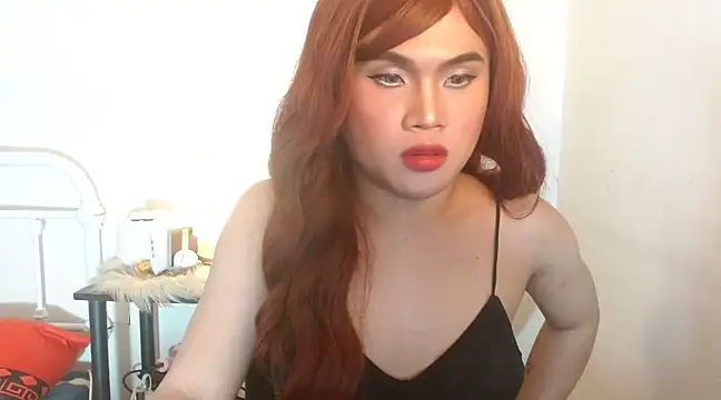 JustineBIGCUM online show from 01.21.25