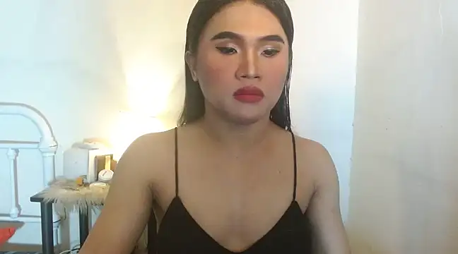 JustineBIGCUM online show from 01.25.25