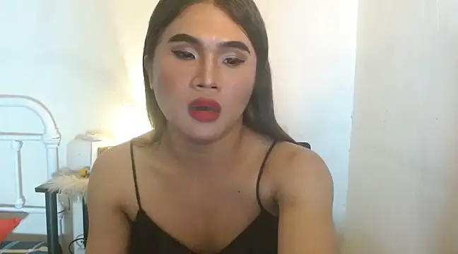 JustineBIGCUM online show from 01.25.25