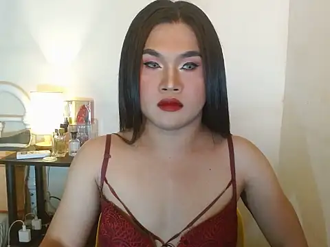 JustineBIGCUM online show from 09.19.25