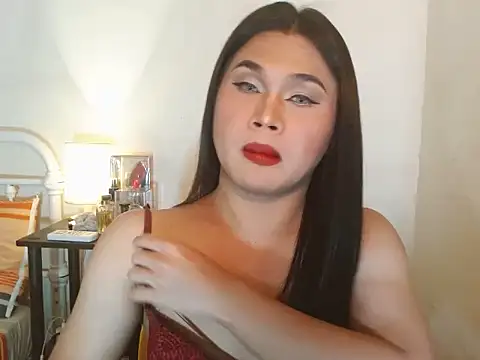 JustineBIGCUM online show from 09.23.25