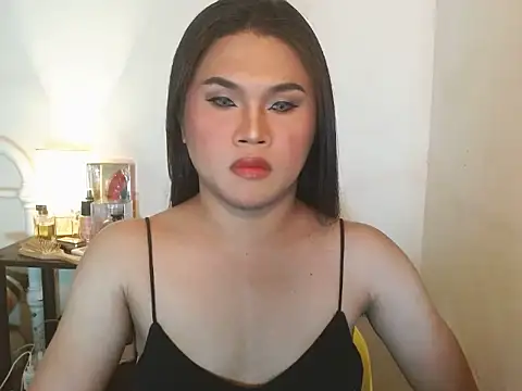 JustineBIGCUM online show from 09.27.25