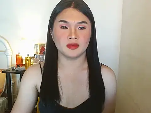 JustineBIGCUM online show from 10.14.25