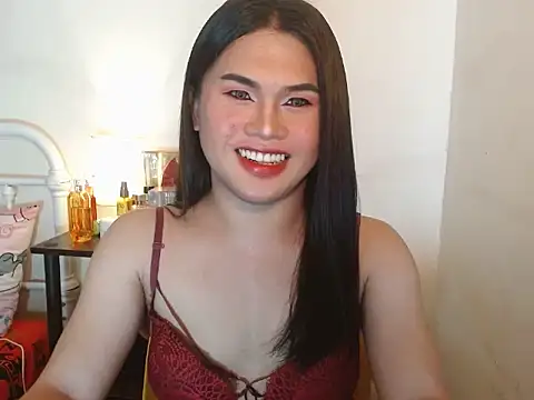 JustineBIGCUM online show from 10.28.25