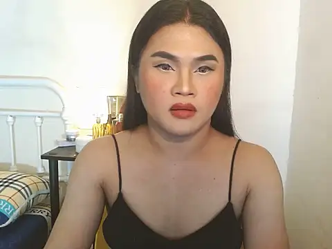 JustineBIGCUM online show from 11.18.25