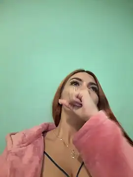 EmilyDash online show from 04.01.26