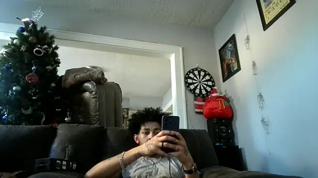 bigdickjojo69 online show from 02.10.26