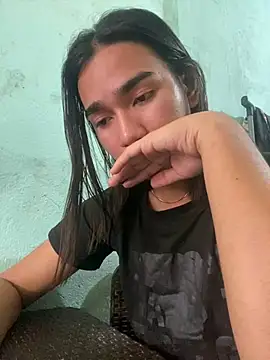 Snapshot of CasandraDiaz chatting on 01.25.25 CasandraDiaz online show from 01.25.25