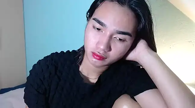 Snapshot of CasandraDiaz chatting on 01.31.25 CasandraDiaz online show from 01.31.25