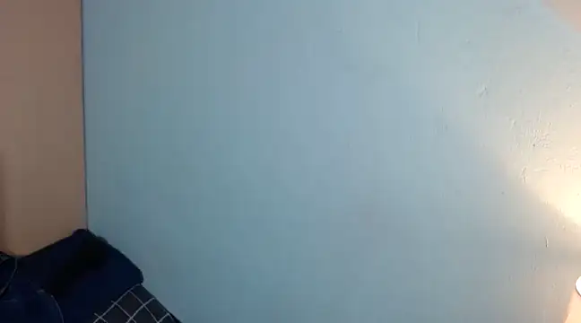 Snapshot of CasandraDiaz chatting on 02.11.25 CasandraDiaz online show from 02.11.25