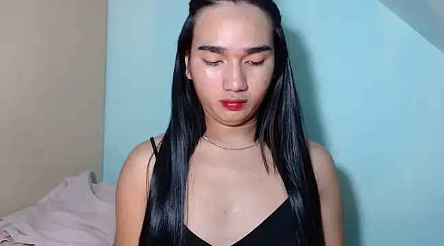 Snapshot of CasandraDiaz chatting on 03.10.25 CasandraDiaz online show from 03.10.25