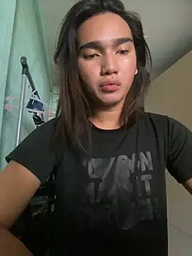 Snapshot of CasandraDiaz chatting on 03.16.25 CasandraDiaz online show from 03.16.25