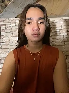 Snapshot of CasandraDiaz chatting on 11.09.25 CasandraDiaz online show from 11.09.25