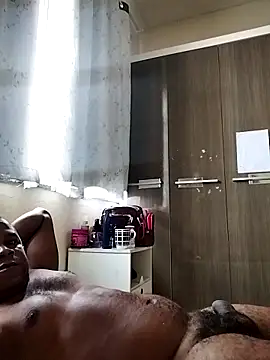 Snapshot of chokito32 chatting on 02.25.26 chokito32 online show from 02.25.26