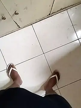 Snapshot of chokito32 chatting on 03.04.26 chokito32 online show from 03.04.26