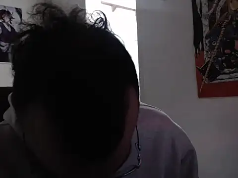 xZABLEYERx online show from 10.21.25